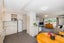 97 Hillcrest Road, Raumati Beach, Kapiti Coast, Wellington - Carousel 5