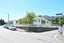 61 Shakespeare Road, Bluff Hill, Napier - Carousel 1