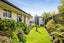 35 Cloten Road, Stratford - Carousel 20
