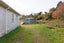 5 Elizabeth Street, Te Kuiti - Carousel 4
