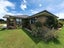 31 Kanuka Drive, Waitarere, Levin - Carousel 24