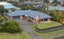 2 Cedar Way, Morrinsville, Morrinsville - Carousel 1
