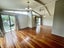 18 Addison Street, Blockhouse Bay, Auckland - Carousel 6