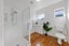 1/37 Turama Road, Royal Oak, Auckland - Carousel 12