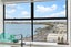 5/175 Tamaki Drive, Kohimarama, Auckland - Carousel 15