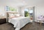 21 Broadhurst Road, Flat Bush, Auckland - Carousel 4