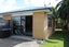 25A Vernon Avenue, Takaro, Palmerston North - Carousel 4