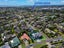 23 Roy Maloney Drive, Henderson, Auckland - Carousel 5