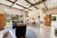 119 Opouri Road, Rai Valley, Rai Valley - Carousel 3
