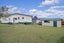 24 Orly Avenue, Mangere, Auckland - Carousel 12