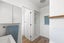 45 Manurere Street, Hei Hei, Christchurch - Carousel 12