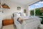 19 Patricia Place, Katikati, Katikati - Carousel 7
