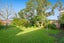 54 Holland Road, Hillcrest, North Shore City, Auckland - Carousel 2