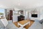 59 Kingswood Road, Brookfield, Tauranga - Carousel 14