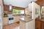 113B Chaucer Road North, Hospital Hill, Napier - Carousel 7