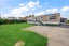 118 Wyllie Road, Papatoetoe, Auckland - Carousel 1