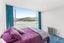211 Portobello Road, The Cove, Dunedin - Carousel 21