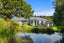 285 Crane Road, Kamo - Carousel 26
