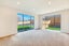 9 Canoe Lane, Riverhead, Riverhead - Carousel 4