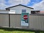 100 Higgins Road, Frankton, Hamilton - Carousel 1