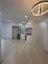 3 Aro Mato Place, Huapai, Kumeu - Carousel 2