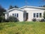 26 Ocean Road, Paraparaumu Beach, Paraparaumu - Carousel 3
