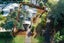 92 Sylvia Road, Hillcrest, Auckland - Carousel 16