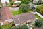 5/58 Taylors Road, St Lukes, Auckland - Carousel 18