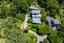 32 Lannan Road, Surfdale, Waiheke Island - Carousel 35