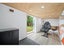 12 Ethne Street, Mairehau, Christchurch - Carousel 23