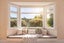 21 Park Avenue, Northcote, Auckland - Carousel 13