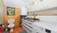32 Kingsley Drive, Ngongotaha, Rotorua - Carousel 5