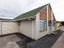 1/19 Molesworth Place, Somerfield, Christchurch - Carousel 15