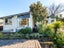 76 Brightwater Terrace, Terrace End, Palmerston North - Carousel 16