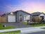 16 TE WHARO DRIVE - Carousel 1