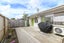8/133 Mount Wellington Highway, Mount Wellington, Auckland - Carousel 2