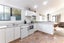 57A Brodie Street, Ilam, Christchurch - Carousel 5