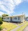 4 Muir Street, Te Hapara, Gisborne - Carousel 2