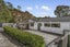 40 Karaka Park Place, Glendowie, Auckland - Carousel 9