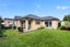 26 Castellina Drive, Karaka, Papakura - Carousel 32