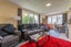 22 Taylor Street, Kensington, Timaru - Carousel 4