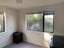 70 Enderley Avenue, Enderley, Hamilton - Carousel 15