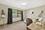 103A Linton Street, West End, Palmerston North - Carousel 21