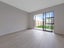 5/10 Orchard Street, Avondale, Auckland - Carousel 3