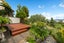 35D Edmonton Road, Henderson, Auckland - Carousel 25