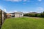 20A Rosier Road, Glen Eden, Auckland - Carousel 1