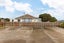 1 Mana Avenue, Titahi Bay, Porirua, Wellington - Carousel 26