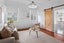 65 Aramoana Avenue, Devonport, Auckland - Carousel 9