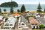 1/25 RITA STREET, Mount Maunganui, Tauranga - Carousel 2