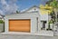 5 Buchanan Street, Devonport, Auckland - Carousel 1